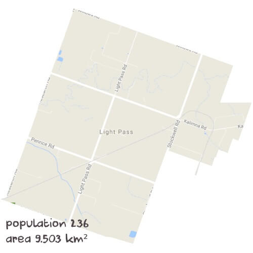 Maths Tutoring Near Me